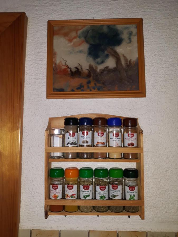 Umundumhütte Villa Katsch an der Mur Dış mekan fotoğraf
