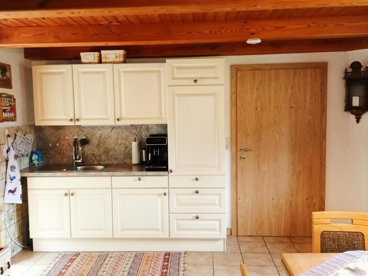Umundumhütte Villa Katsch an der Mur Dış mekan fotoğraf